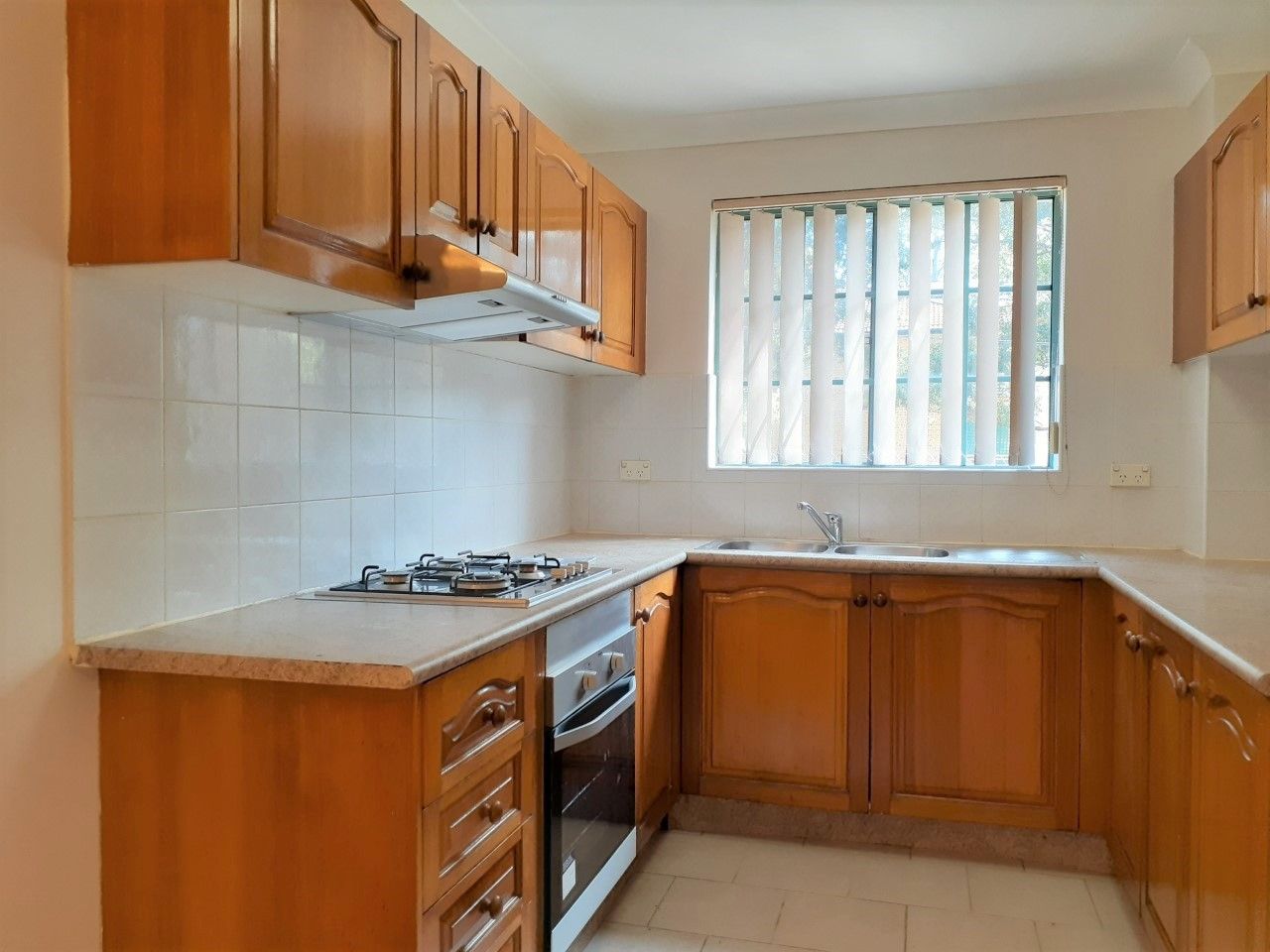 11/249-251 Dunmore Street, Pendle Hill NSW 2145, Image 2