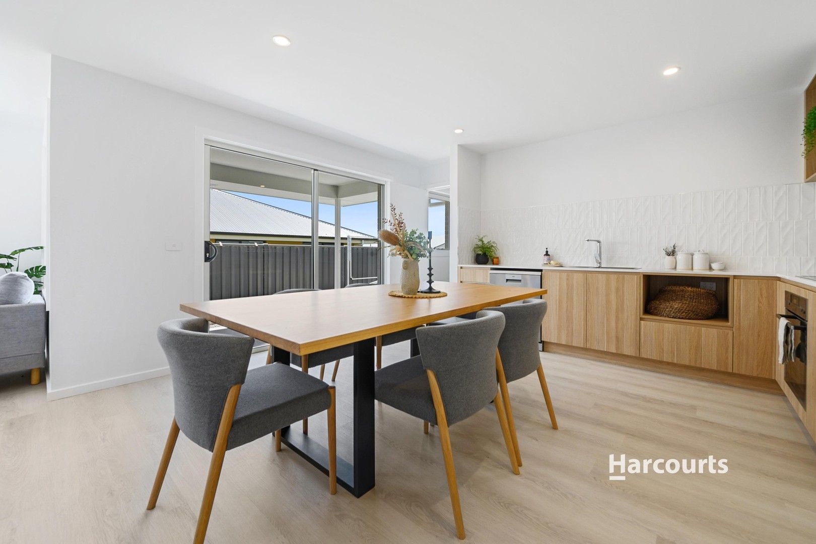 1-3/67 Stubbs Road, Turners Beach TAS 7315, Image 2