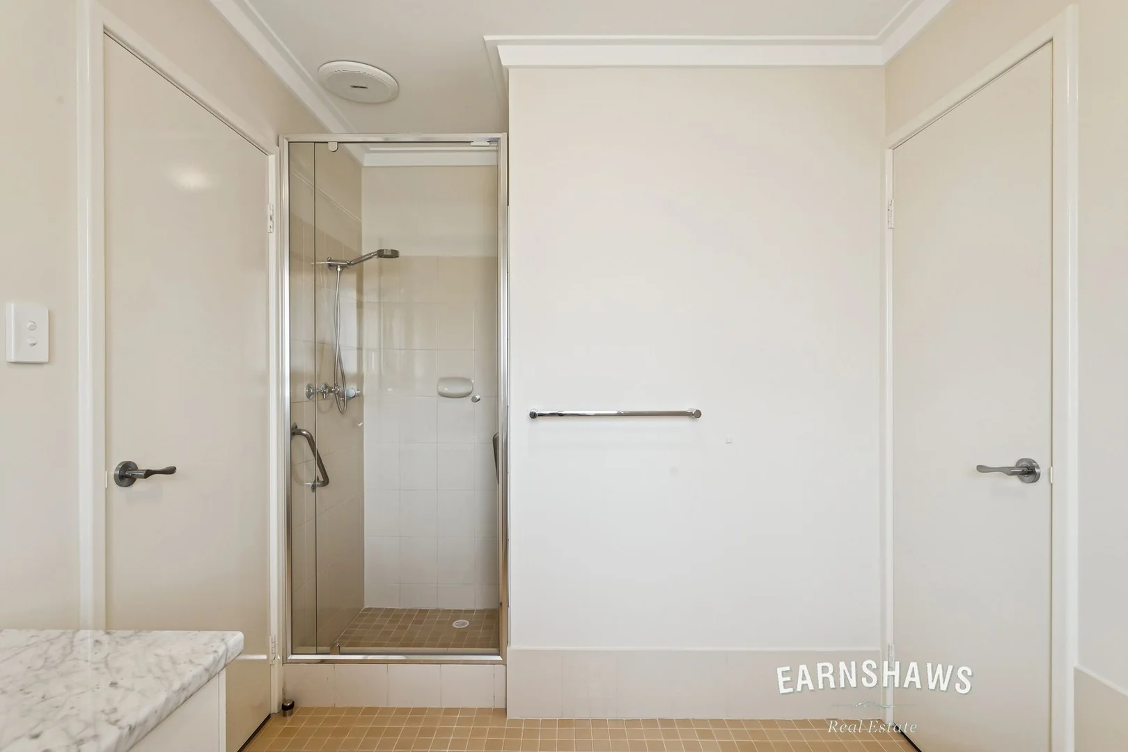 Additional image 13 of 695 Martin Road, Mundaring WA 6073