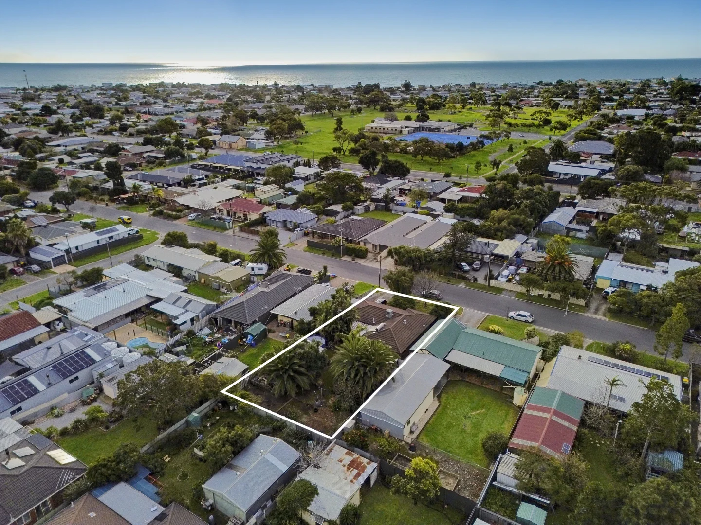 Image 6