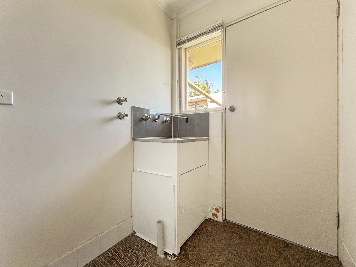 Additional image 12 of 5/73 Coorara Avenue, Payneham South SA 5070