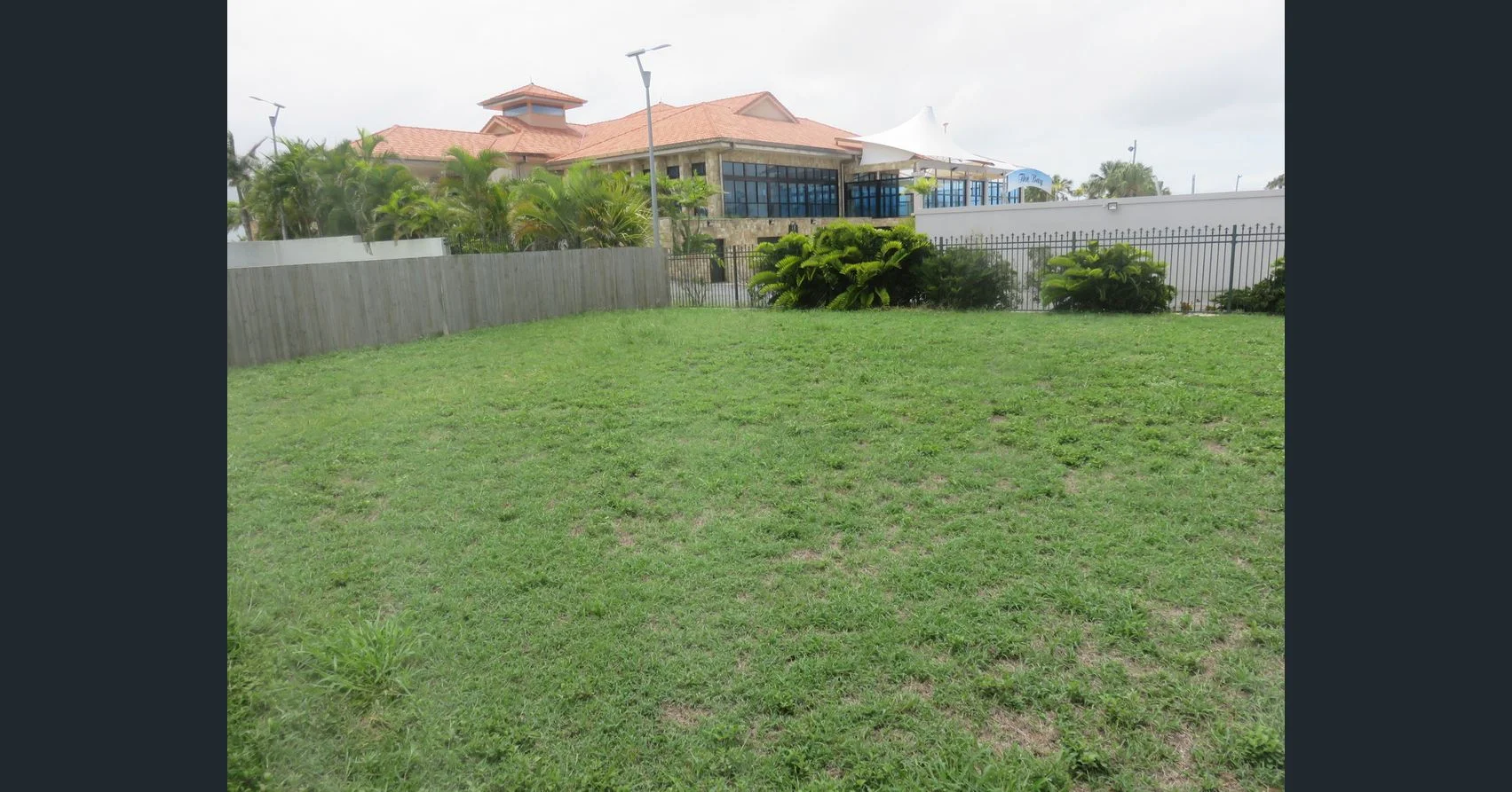 Additional image 23 of 67 Monaco Drive, Zilzie QLD 4710