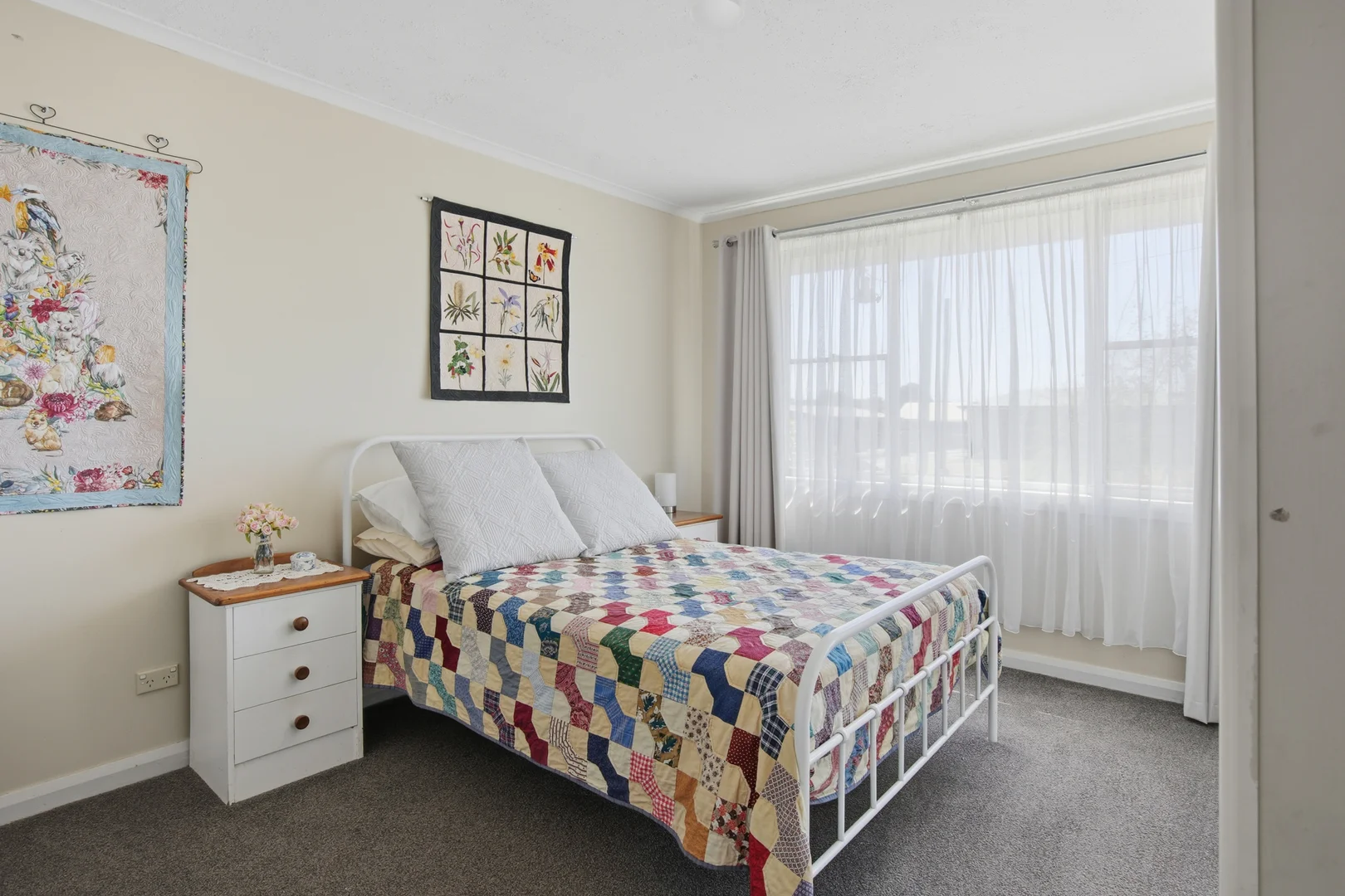 Additional image 15 of 4 Mary Street, George Town TAS 7253