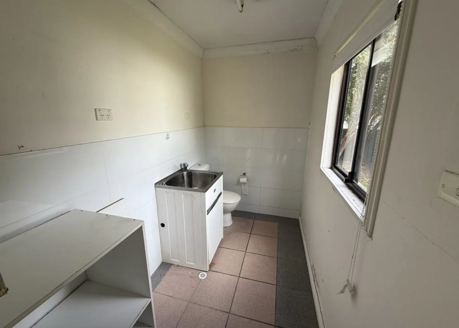 Additional image 6 of 9 Railway Parade, Lidcombe NSW 2141