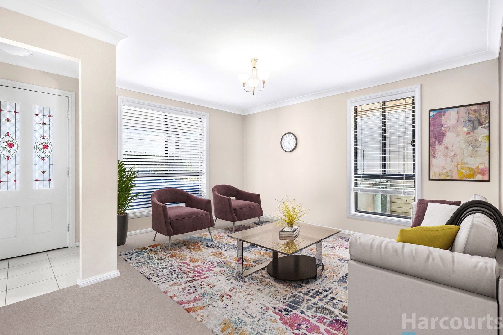 1/32 Stanton Drive, Raworth NSW 2321, Image 1