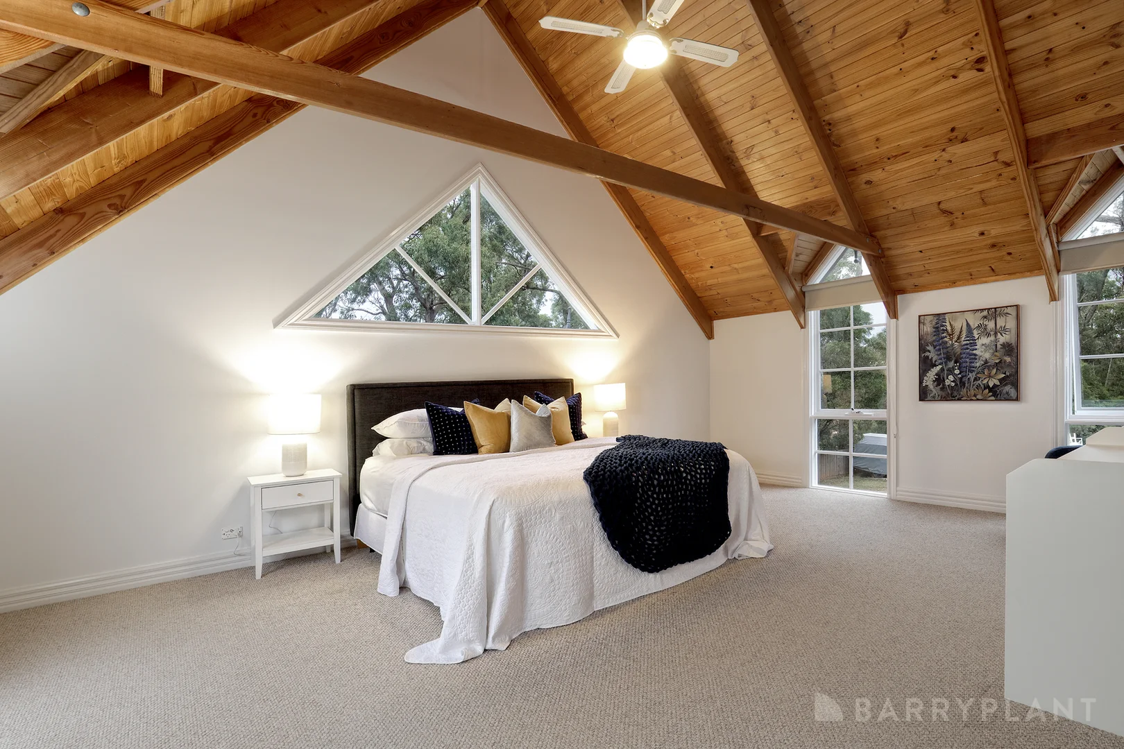 Additional image 16 of 4 Nolan Road, Emerald VIC 3782