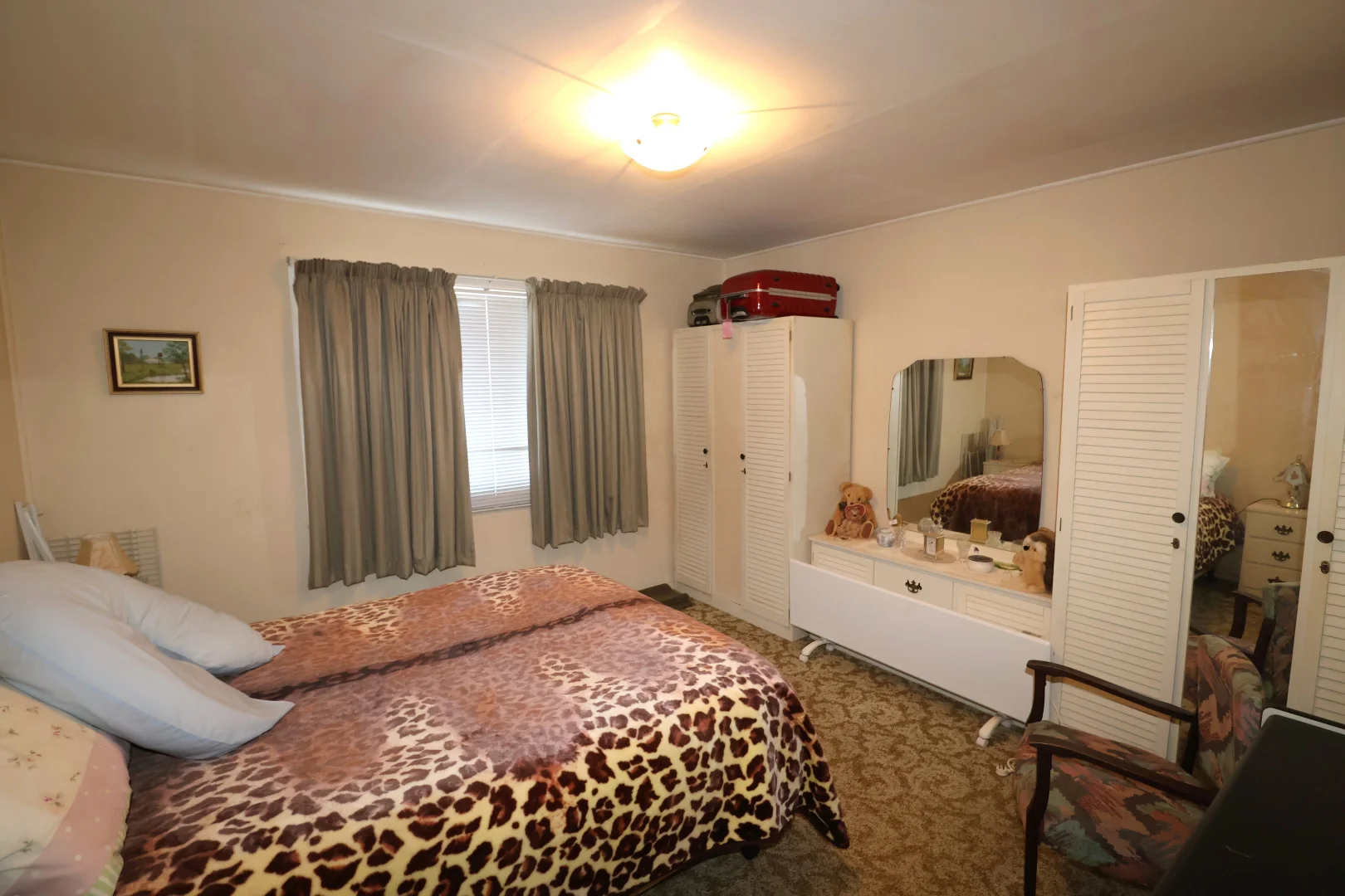 Image 6