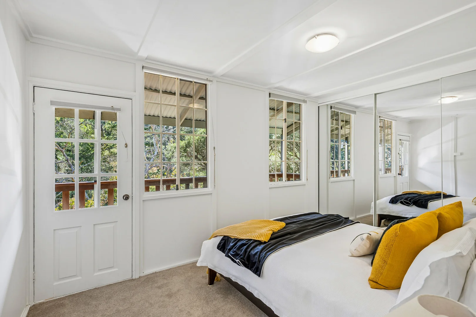 Additional image 8 of 104 Rawson Parade, Leura NSW 2780