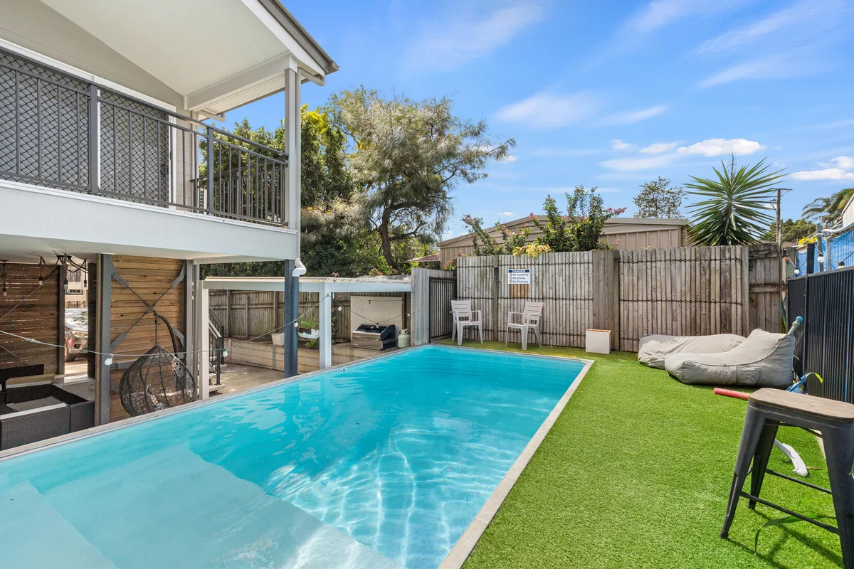 Additional image 7 of 10/307-309 Old Cleveland Road East, Capalaba QLD 4157