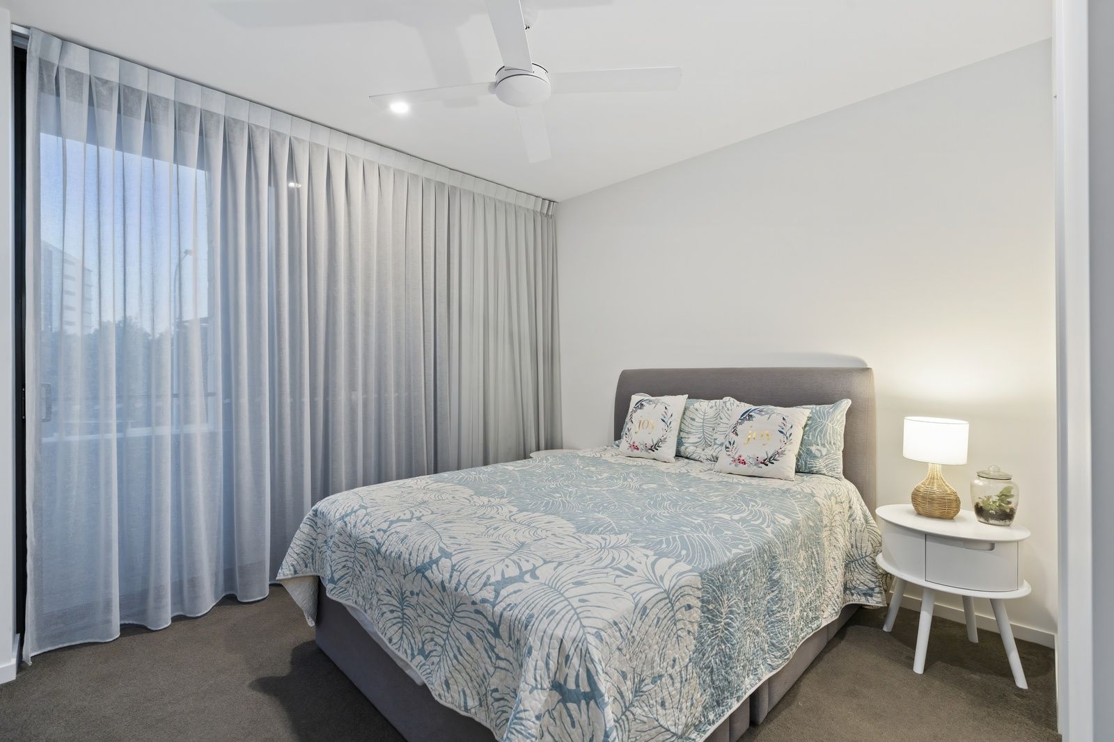 3 bedrooms House in 204/110 Frank Street LABRADOR QLD, 4215