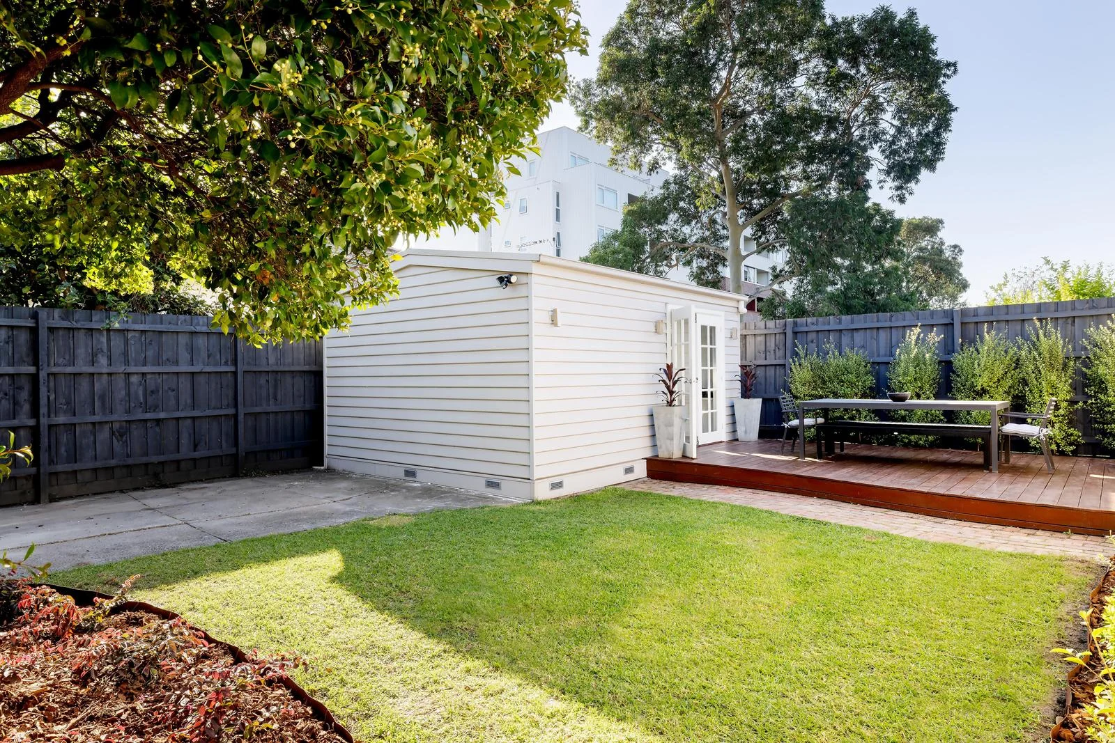 Additional image 16 of 1 Peacock Street, Brunswick West VIC 3055