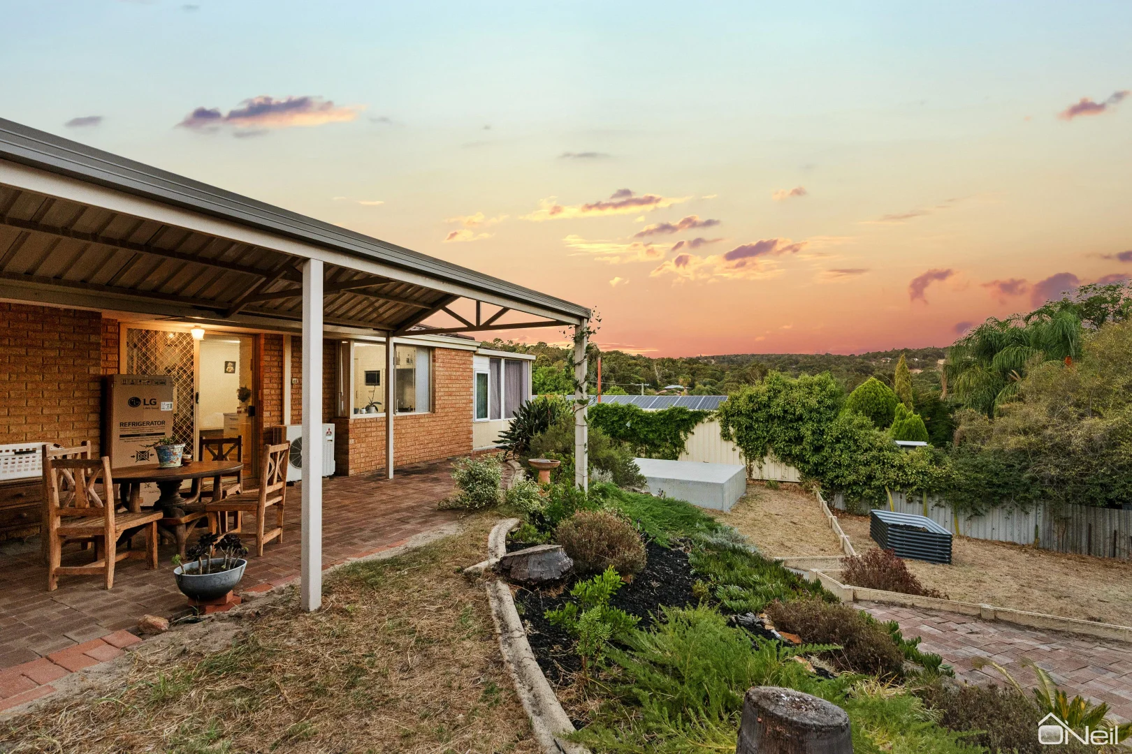 Additional image 16 of 18 Coolabah Drive, Mount Nasura WA 6112