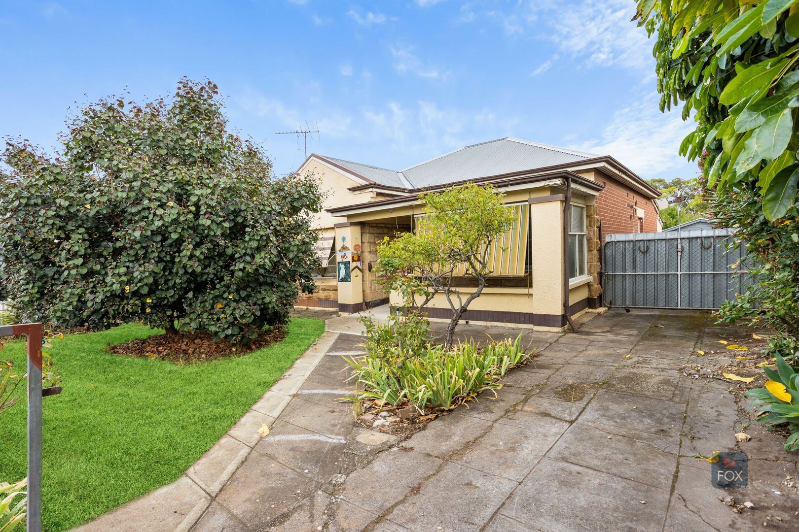 148 Churchill Road, Prospect SA 5082, Image 2