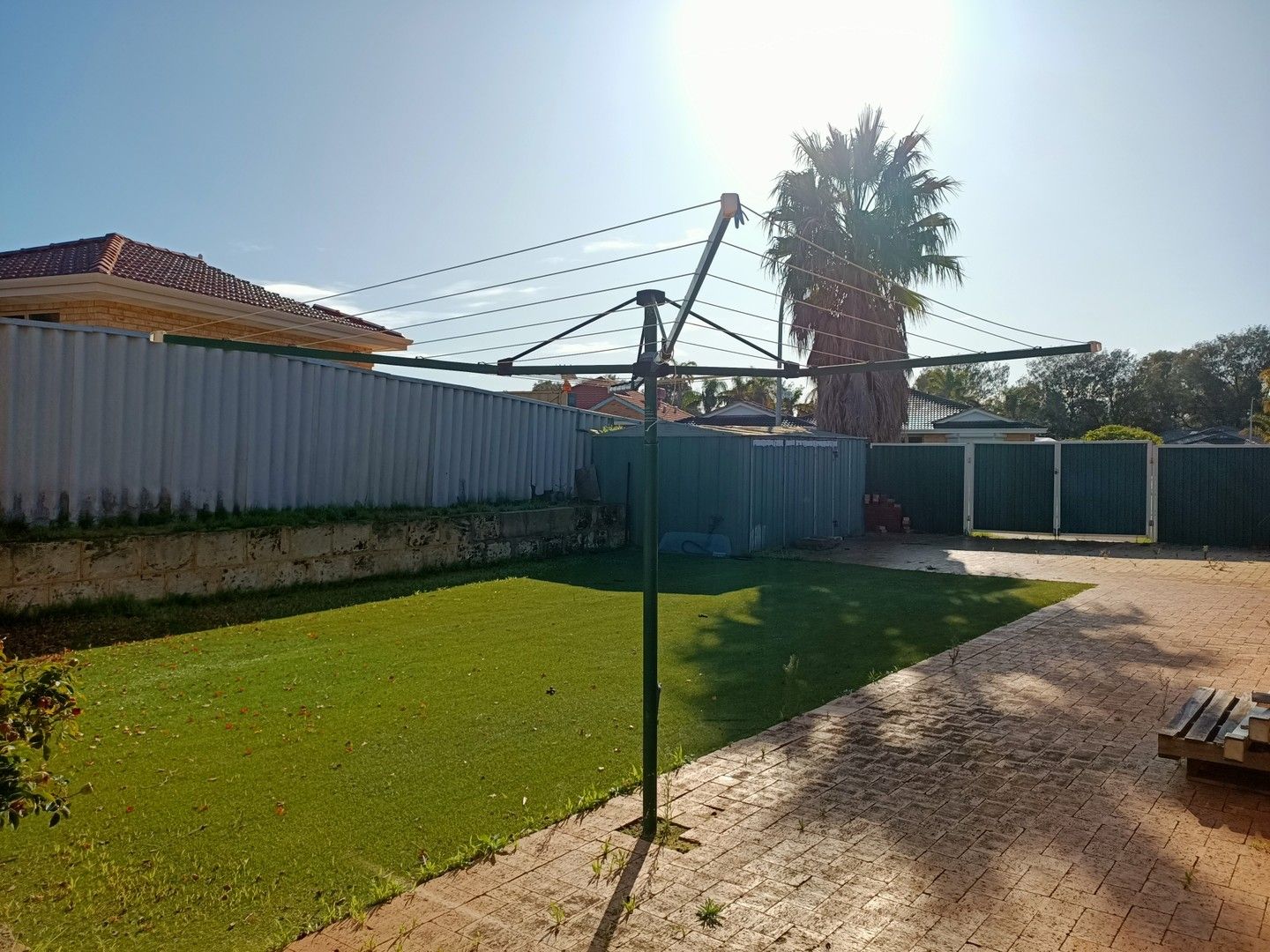 4 bedrooms House in 2 Stenton Gardens KINROSS WA, 6028