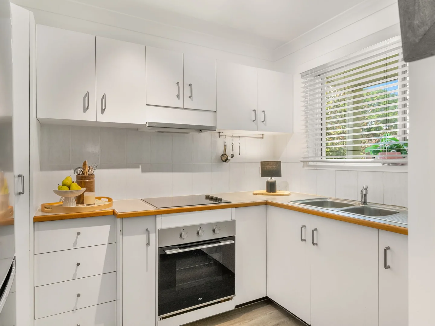 Additional image 10 of 35/28 Stackpole Street, Wishart QLD 4122