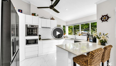 Picture of 5 Beaver Street, CLIFTON BEACH QLD 4879