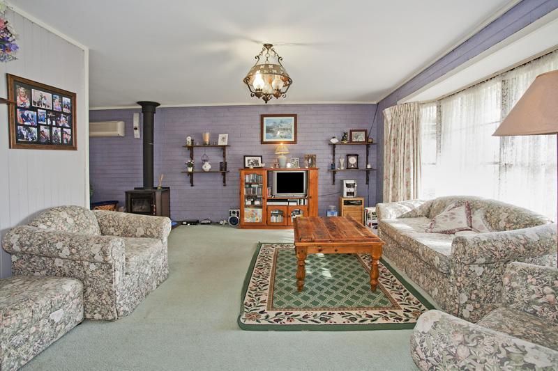 14 Wirth Court, NEWCOMB VIC 3219, Image 1