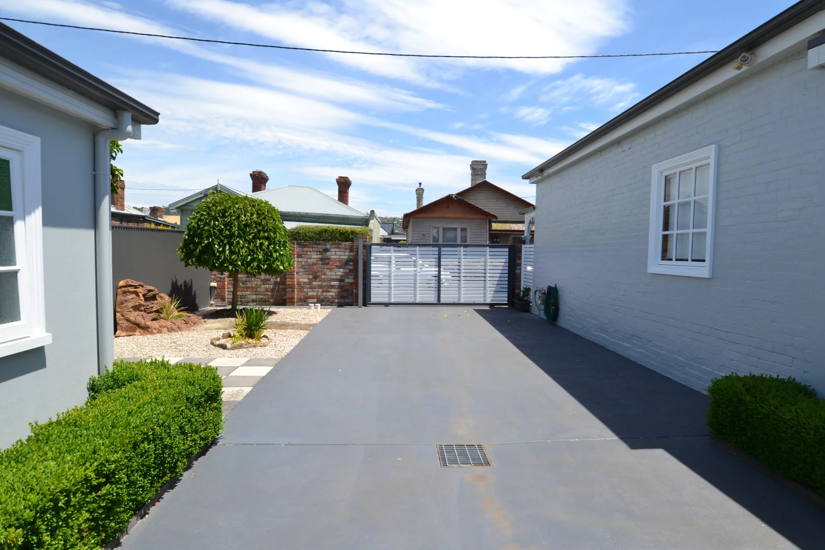 Additional image 10 of 18 Goodwin Street, Invermay TAS 7248