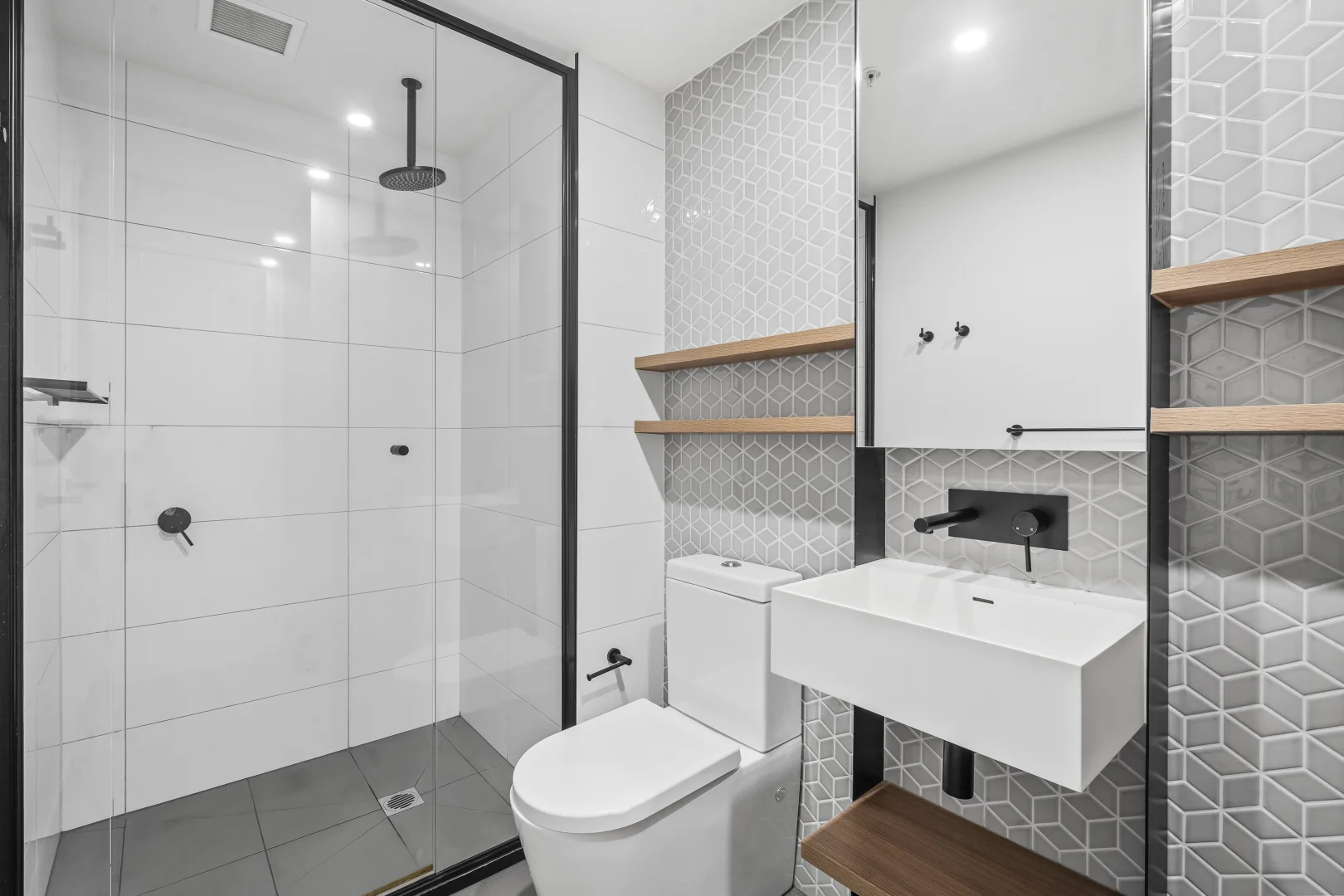 Additional image 8 of 505/136 Burnley Street, Richmond VIC 3121