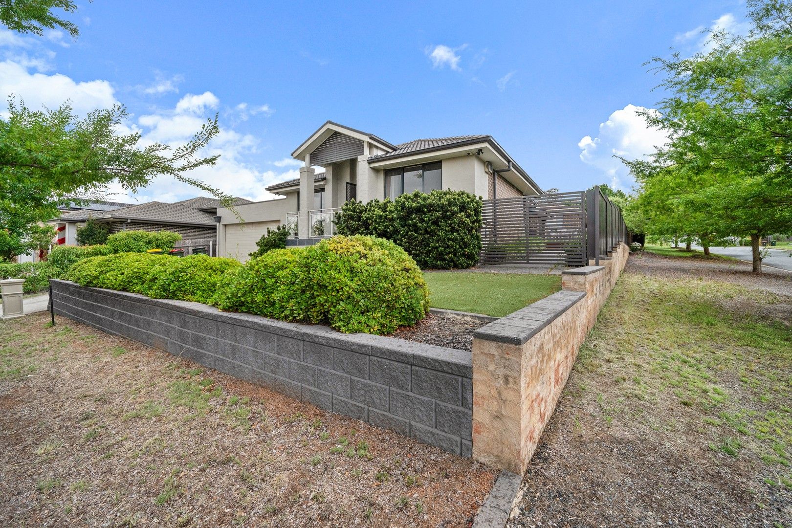 19 Walter Crocker Crescent, Casey ACT 2913, Image 0