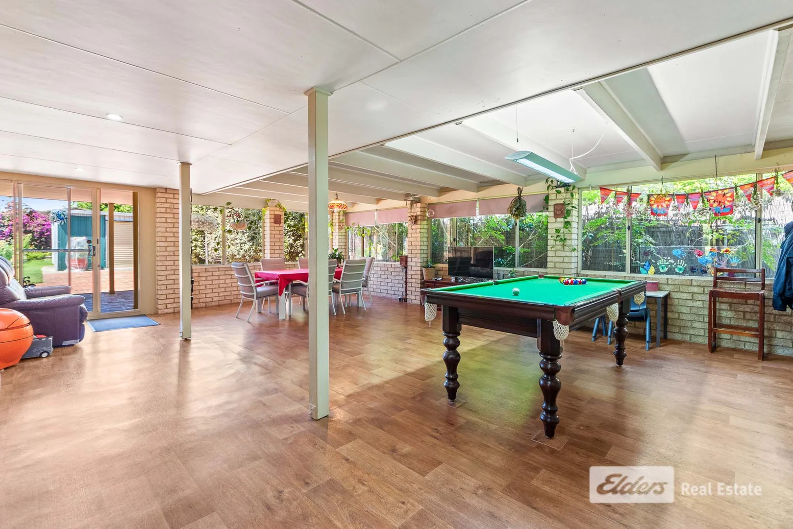 Additional image 19 of 7 Grove Street West, Little Grove WA 6330