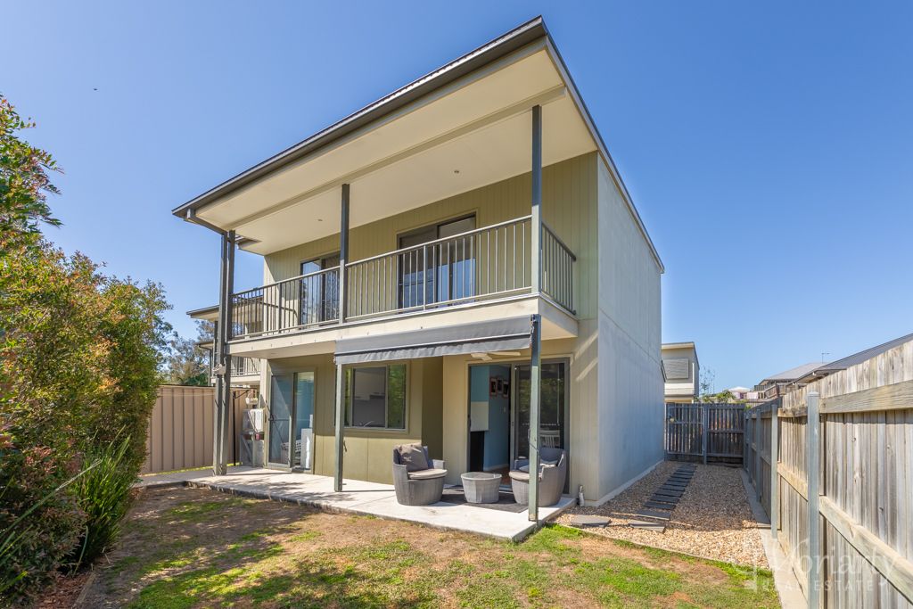 Unit 5/17 Crocodile Ave, Morayfield QLD 4506, Image 1