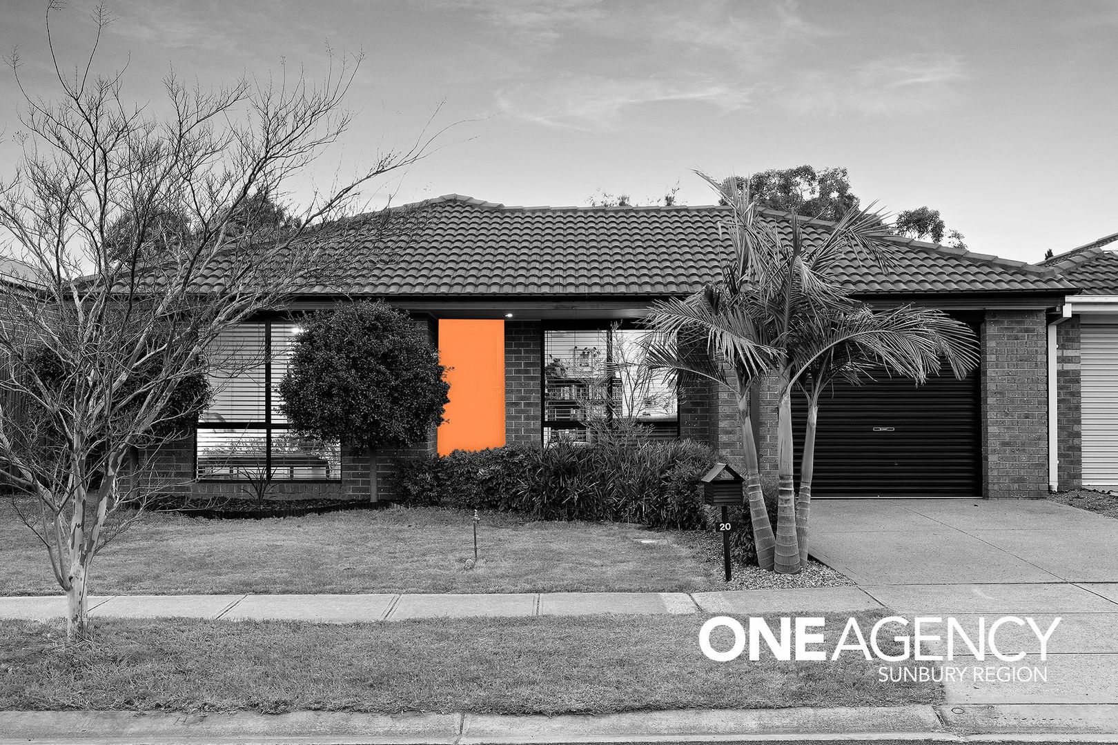 20 Ritchie Court Sunbury Property History Address Research Domain