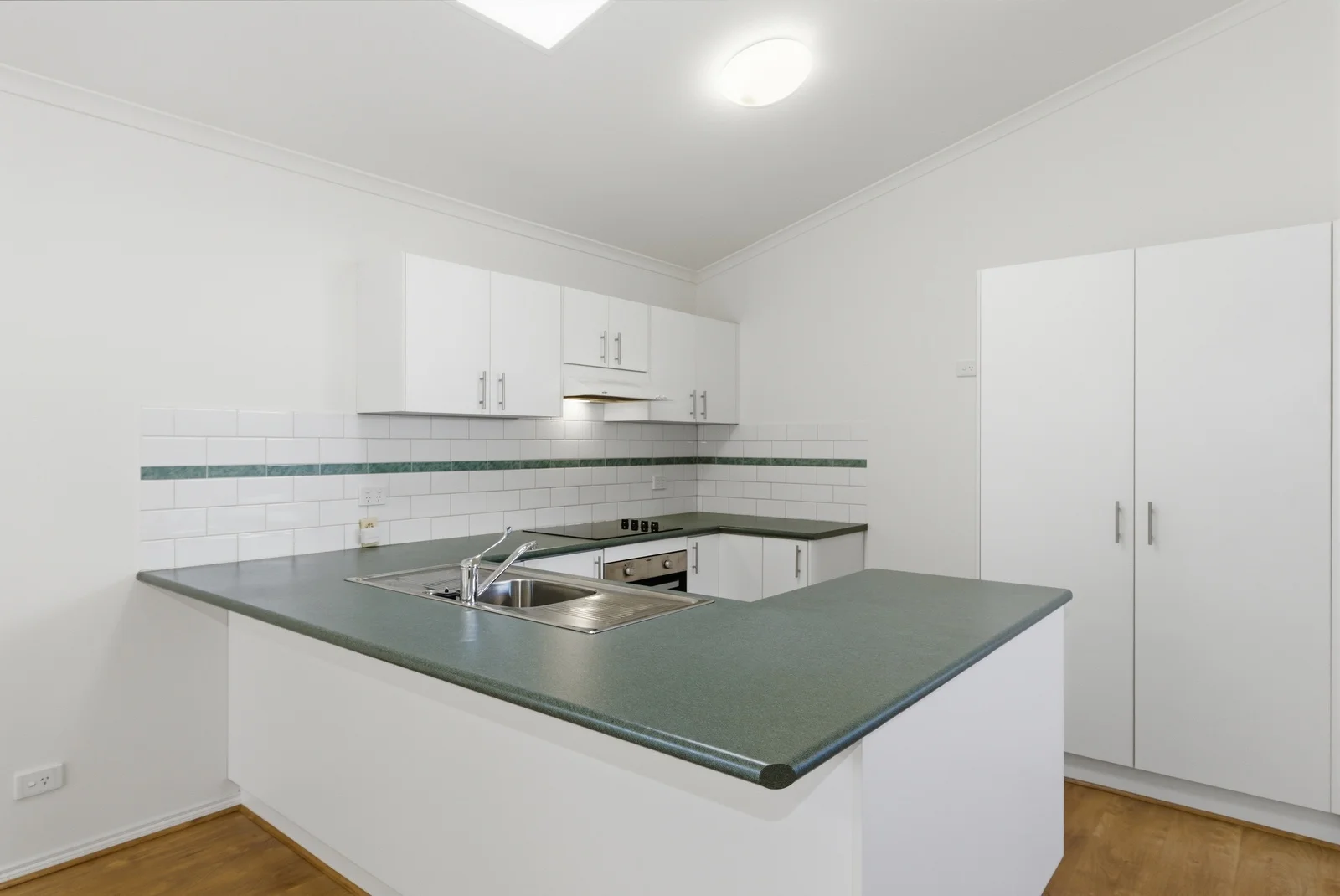 Additional image 6 of 12/16-24 Box Forest Road, Glenroy VIC 3046