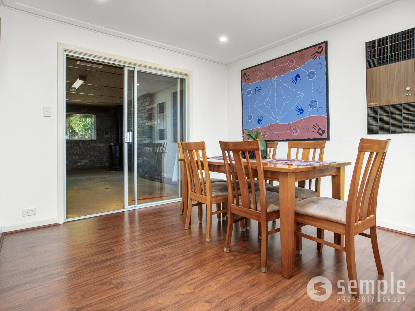 Additional image 7 of 22 Bullfinch Street, Spearwood WA 6163