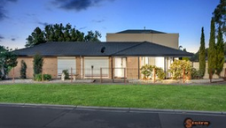 Picture of 22 Corona Place, ROXBURGH PARK VIC 3064