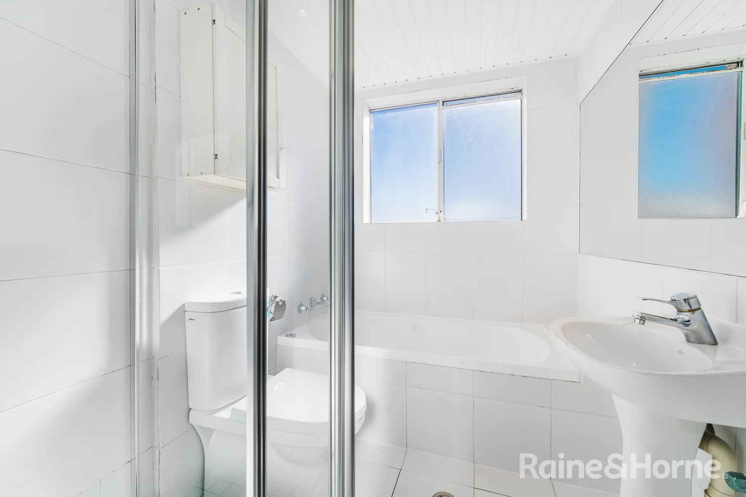 Additional image 10 of 32/11-17 Watson Street, Neutral Bay NSW 2089