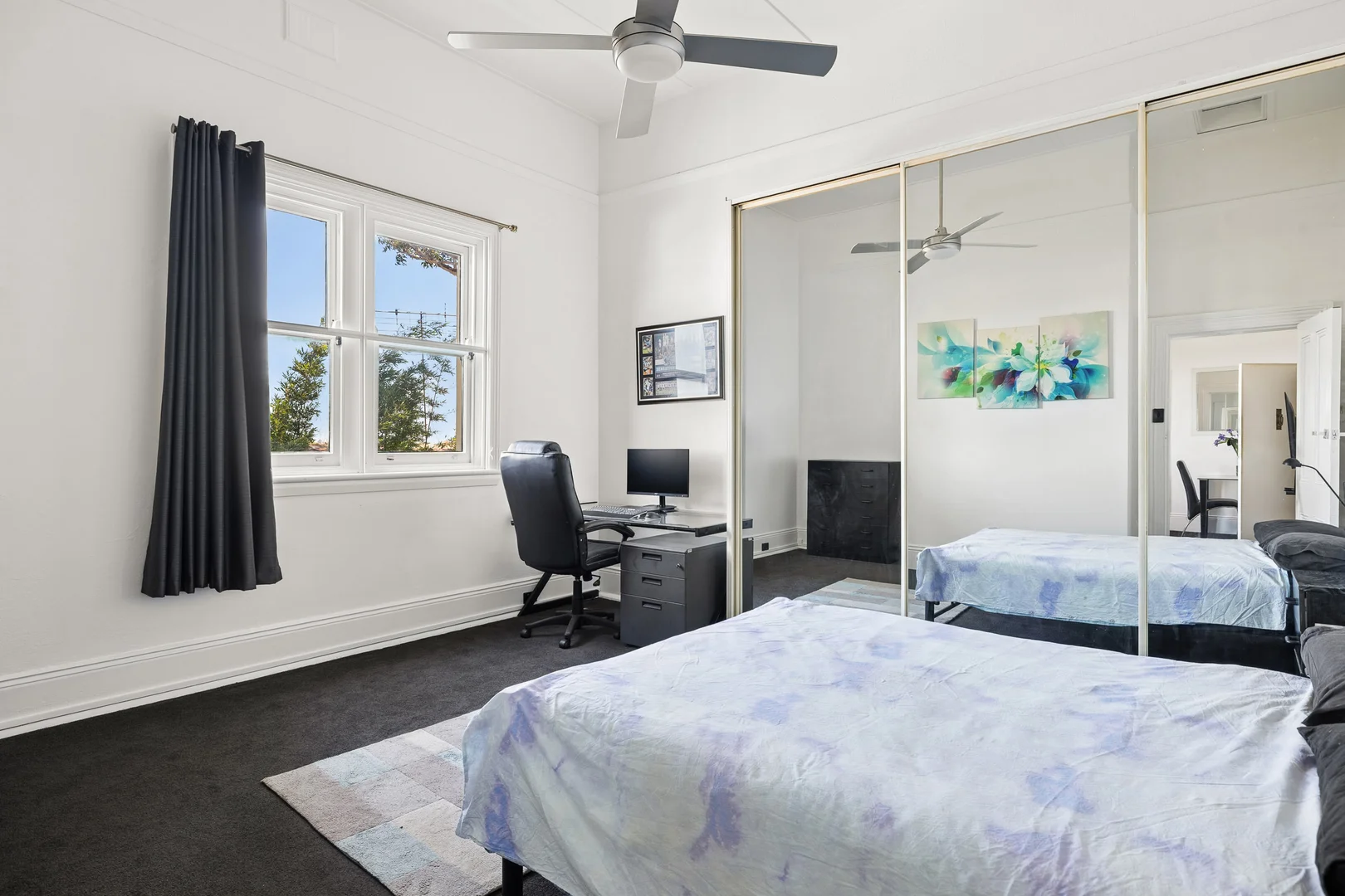 Additional image 8 of 5/43 Montague Street, Balmain NSW 2041