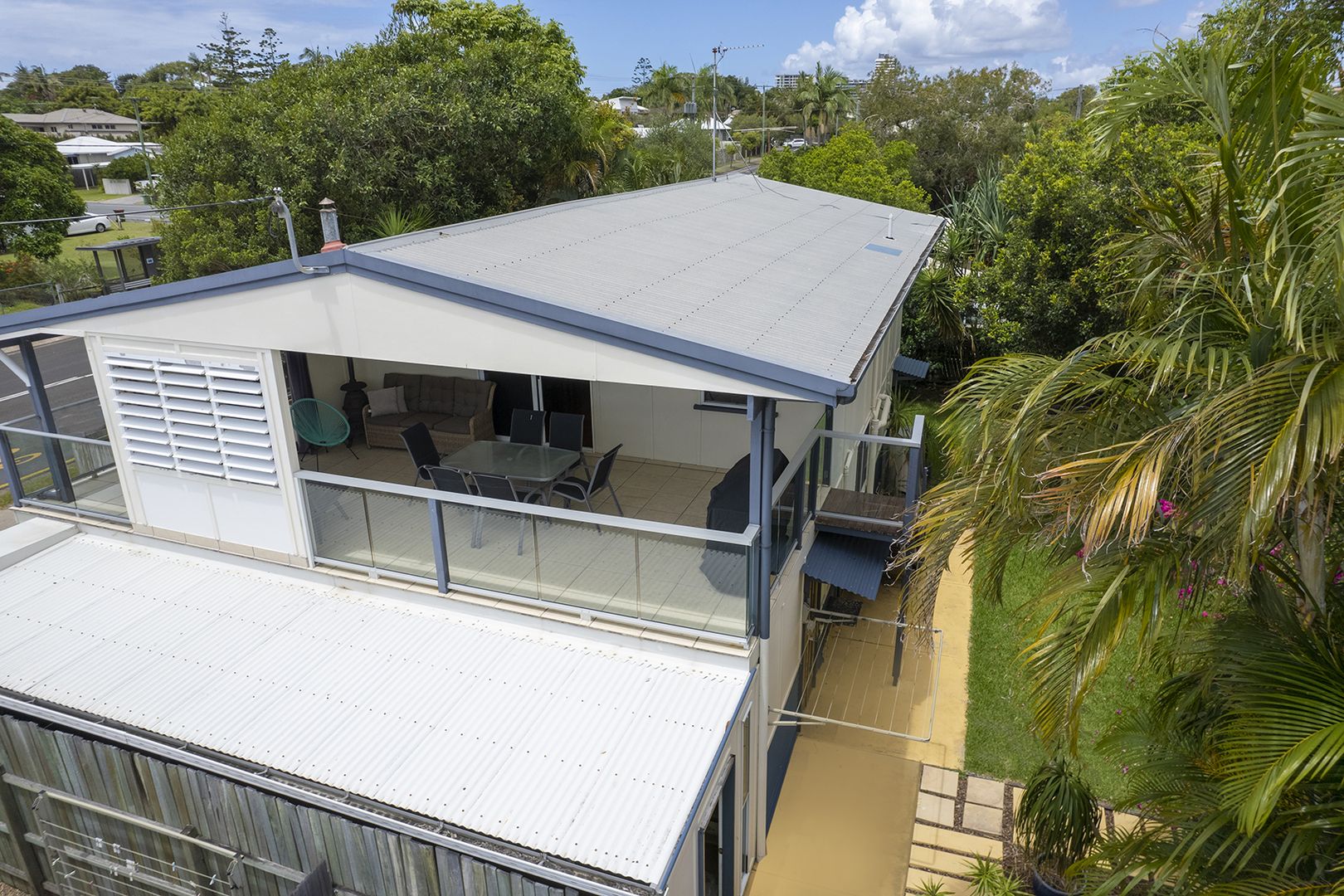 8B Buccleugh Street, Moffat Beach QLD 4551, Image 2