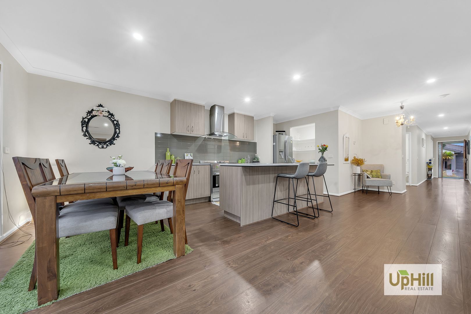 16 Jutland Close, Clyde North VIC 3978, Image 1