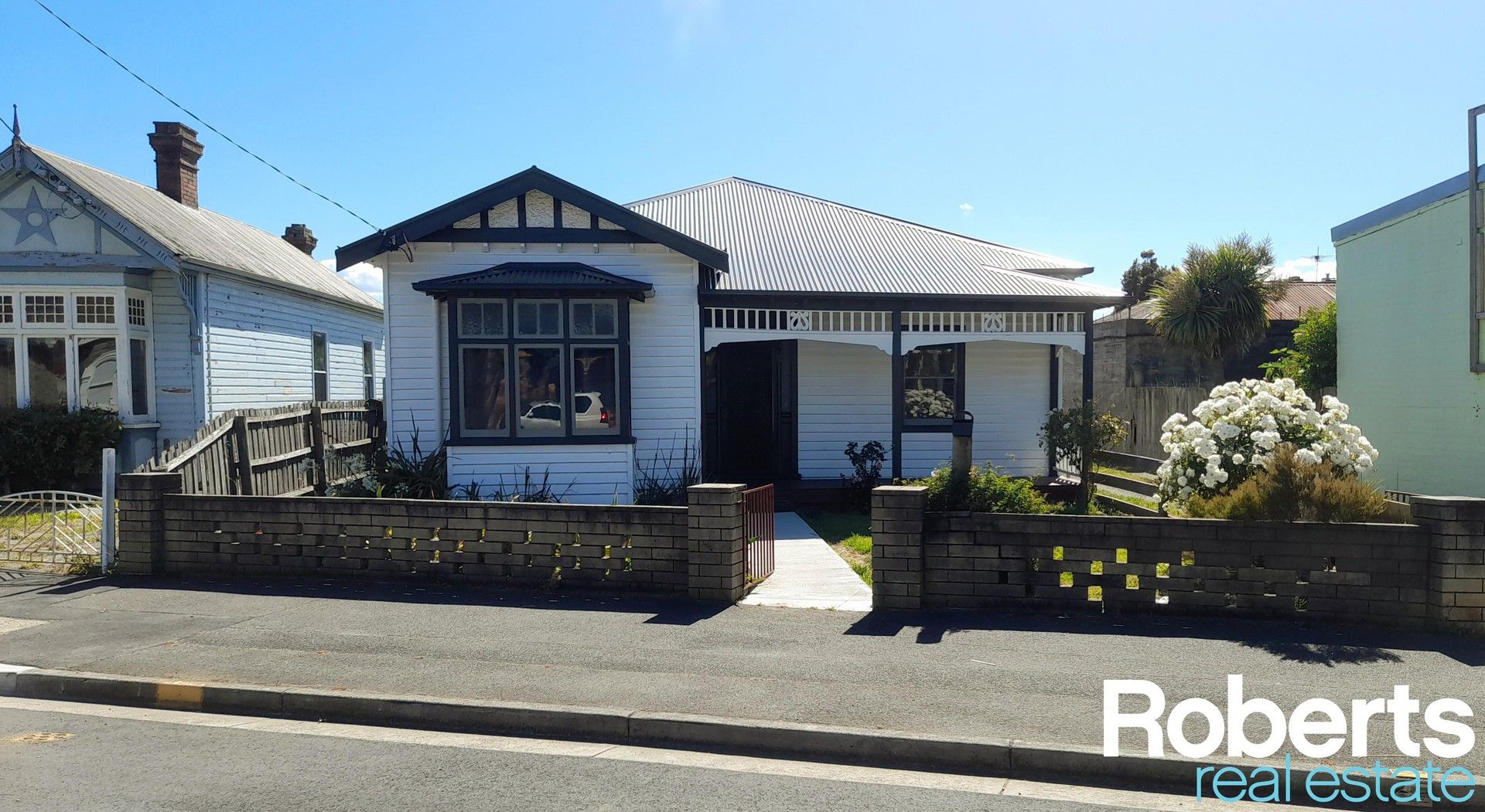 106 Invermay Road, Invermay TAS 7248 - House For Rent - $495 | Domain