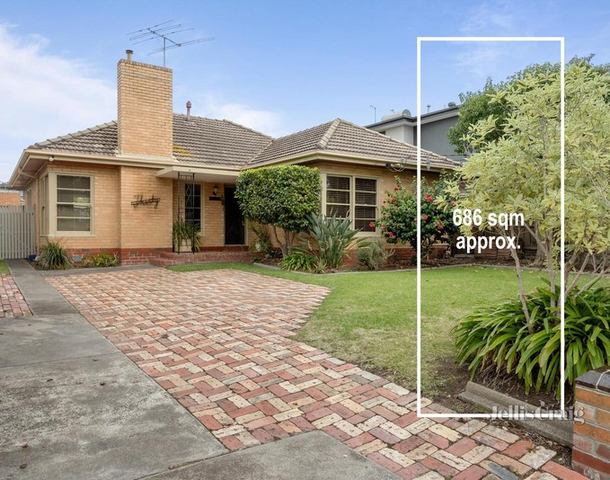 30 Atkinson Street, Bentleigh VIC 3204