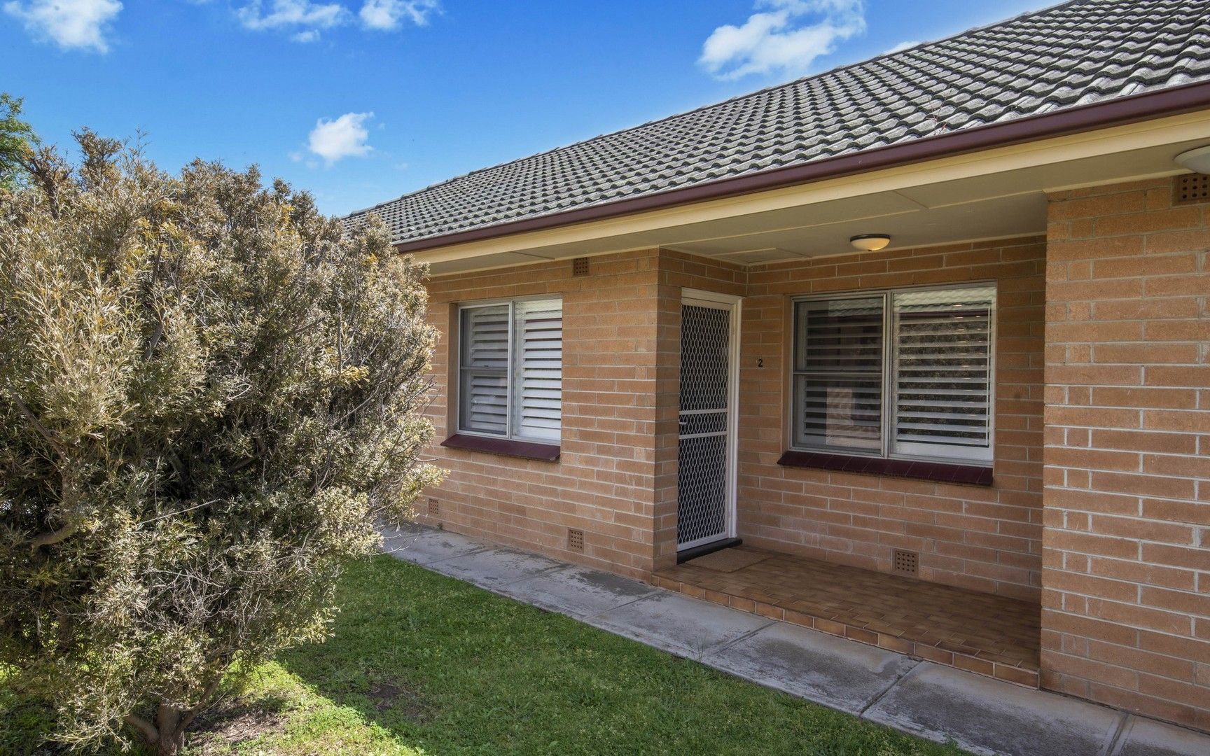 2/95 First Avenue, St Peters SA 5069, Image 1