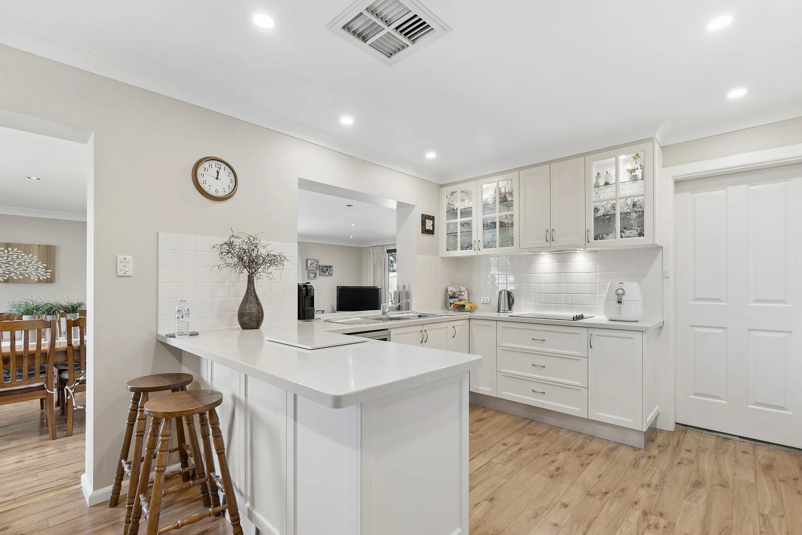 Additional image 6 of 44 McDonnell Street, Forbes NSW 2871