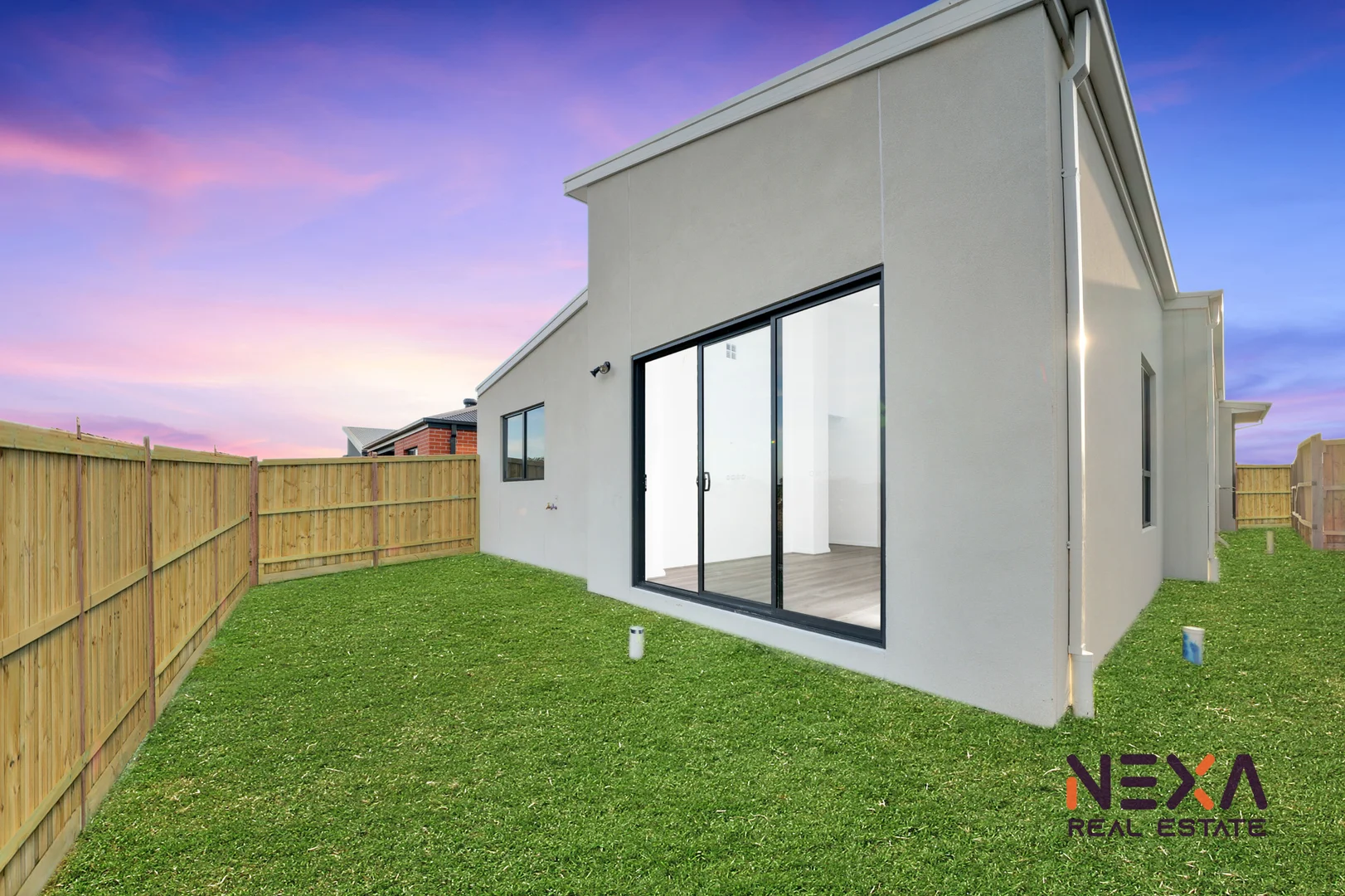 Additional image 19 of 96 Monakeeba Boulevard, Woodstock VIC 3751