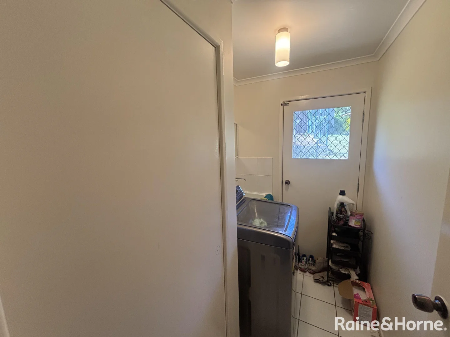 Additional image 11 of 12 Murray Parade, Kingaroy QLD 4610