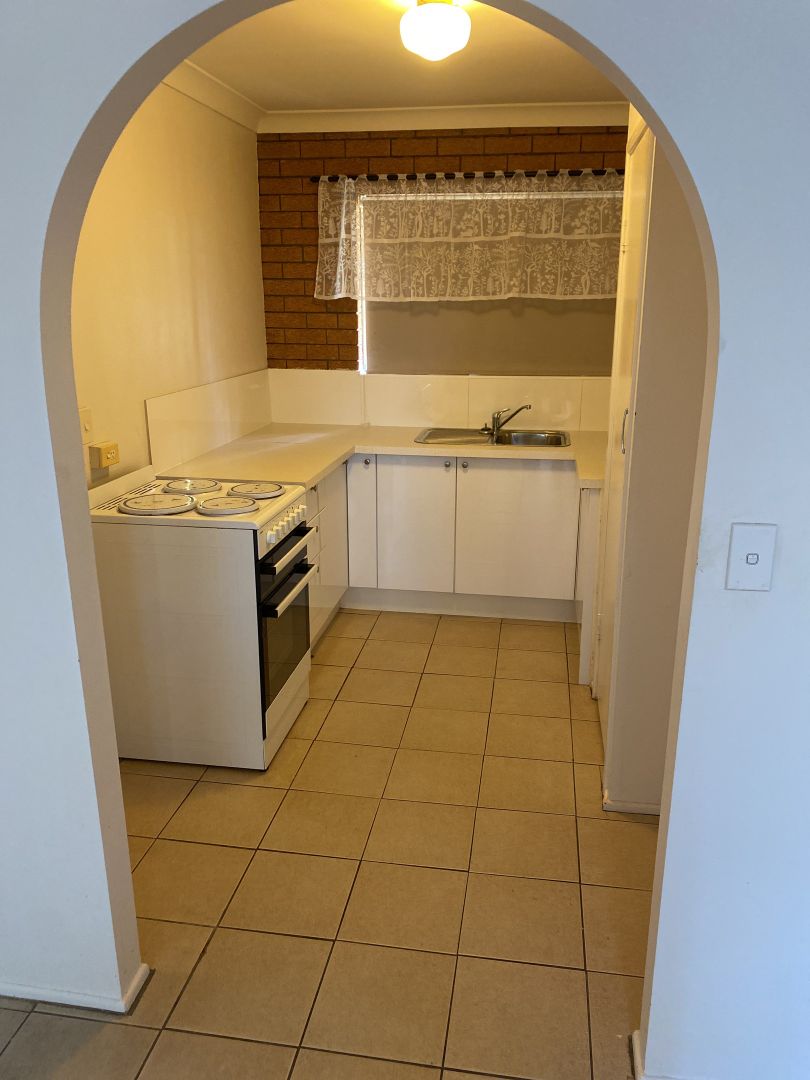 2 Browns Plains Road, Browns Plains QLD 4118 Apartment For Rent Domain