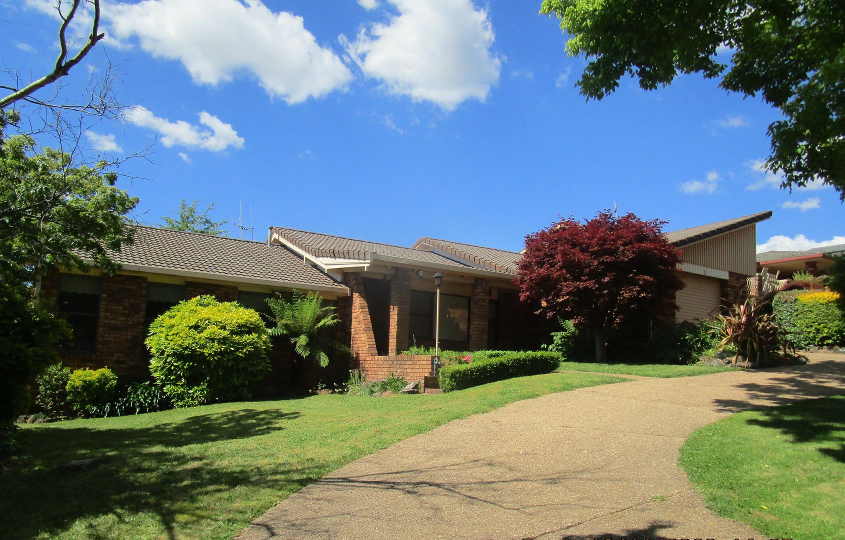 3 bedrooms House in 3 Noonameena Drive ORANGE NSW, 2800