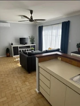 Additional image 5 of 44 Thatcher Road, Byford WA 6122