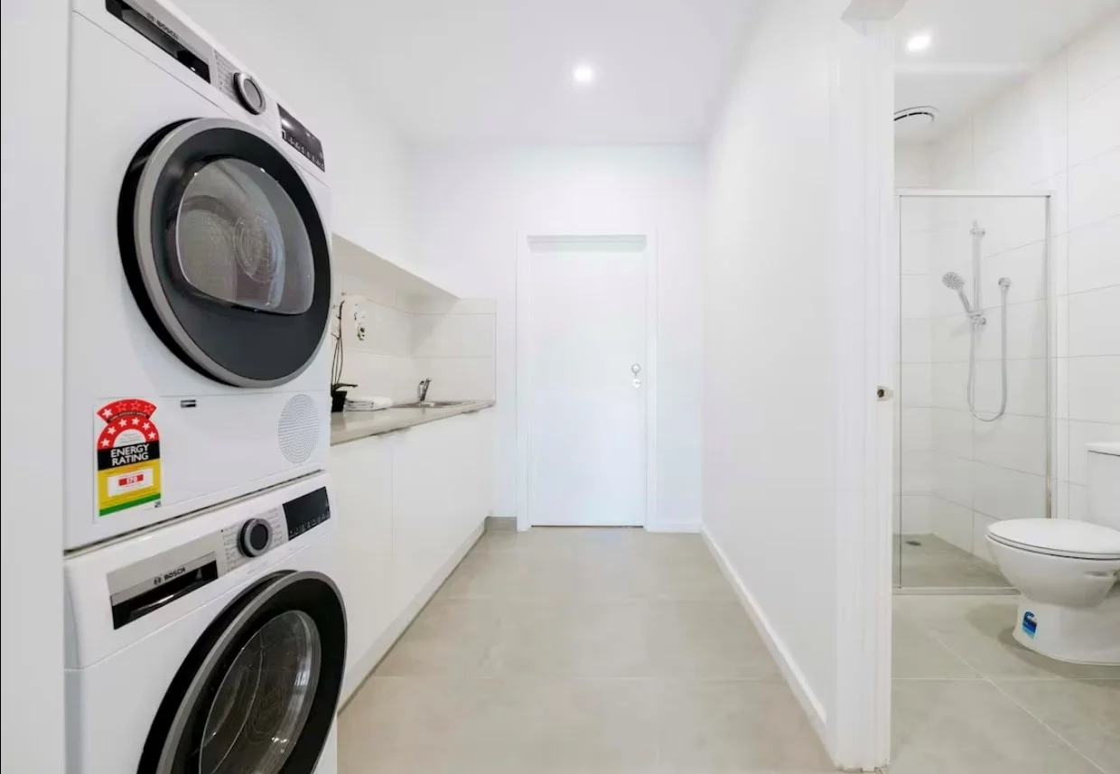 Additional image 10 of 5/45 Golf Links Road, Anglesea VIC 3230