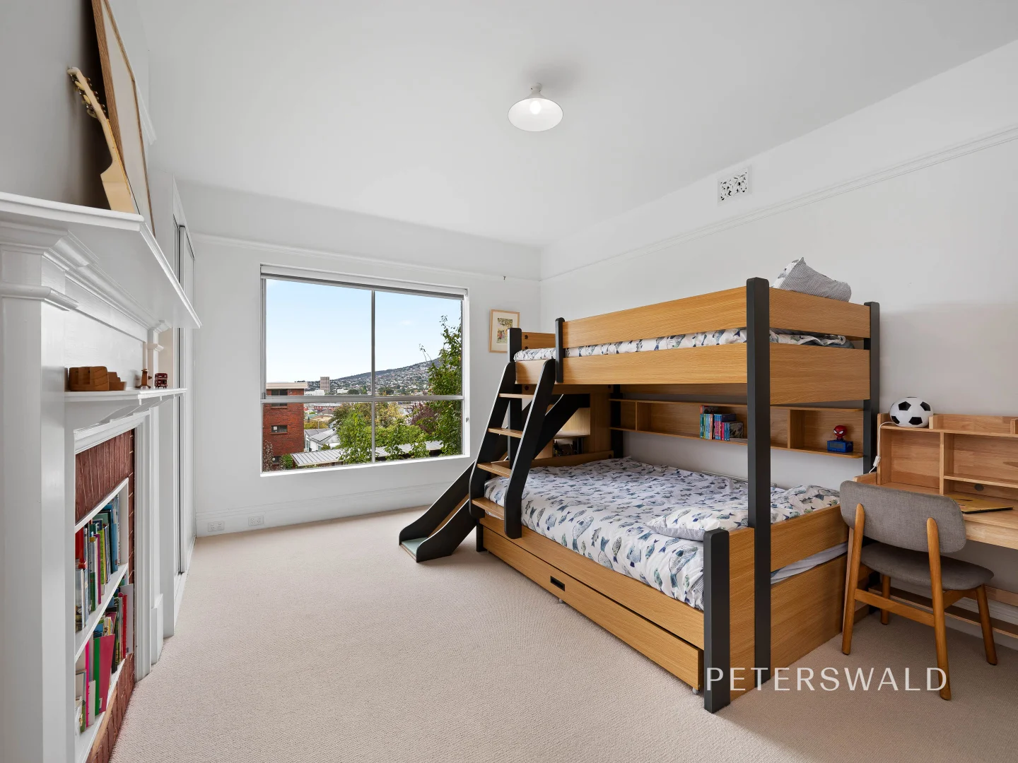 Additional image 19 of 4 Turner Street, Sandy Bay TAS 7005