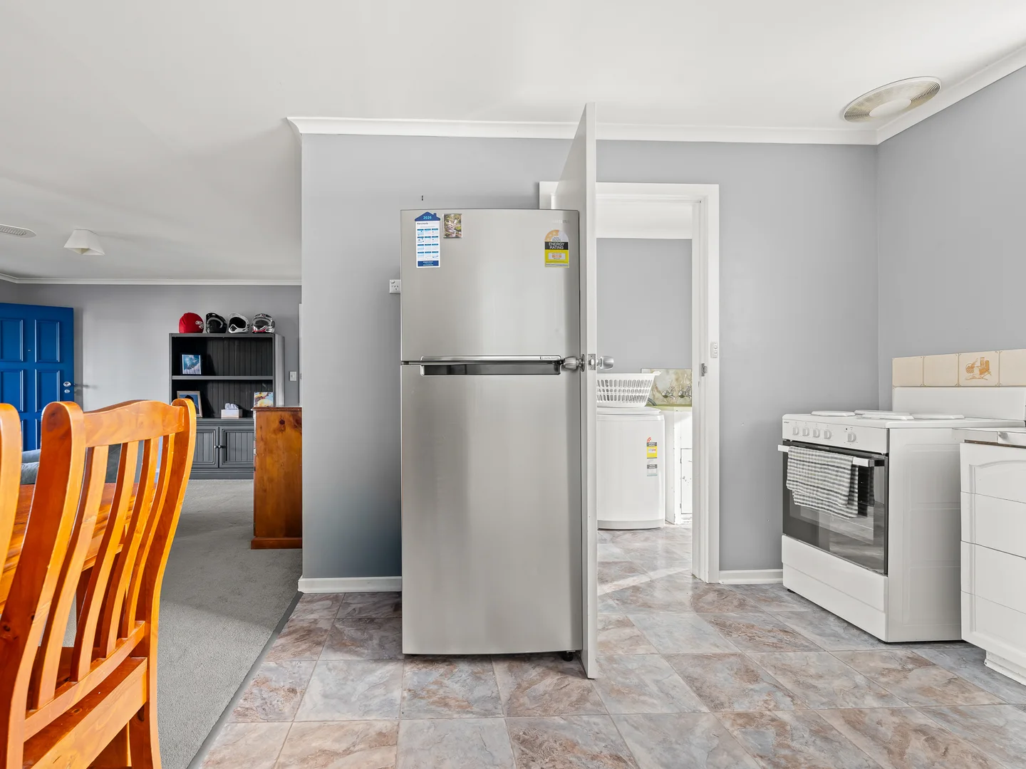 Additional image 13 of 23 Annie Street, St Helens TAS 7216