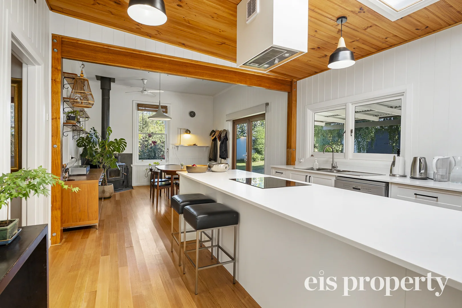 Additional image 10 of 7408 Channel Highway, Cygnet TAS 7112