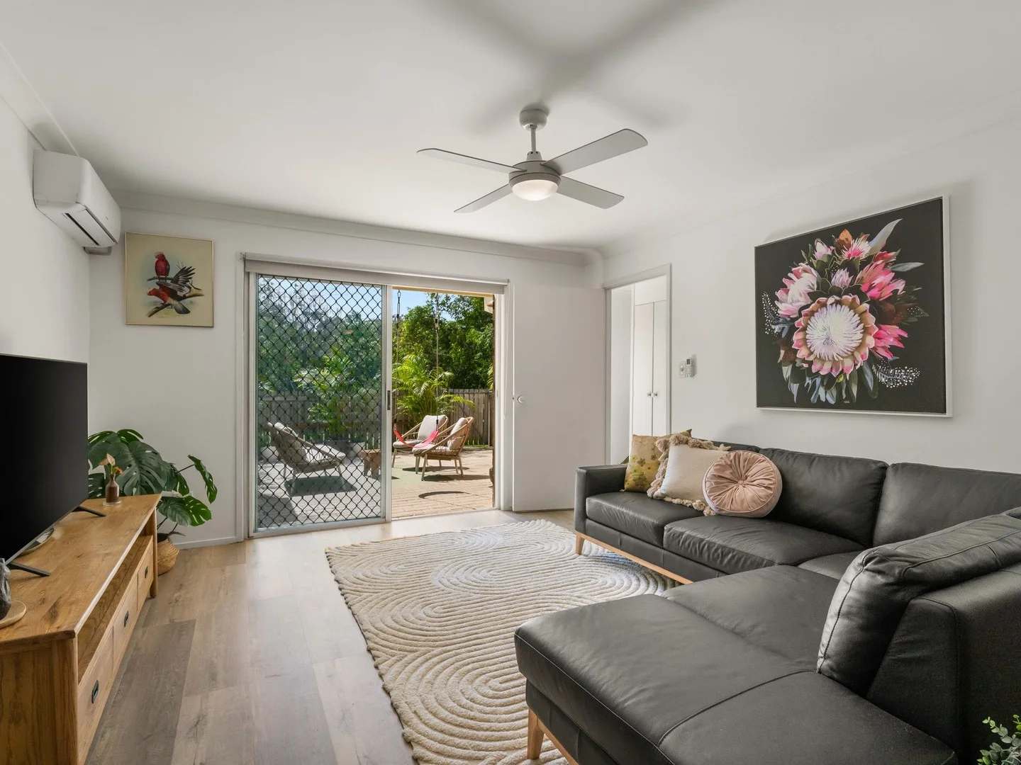 35/28 Stackpole Street, Wishart QLD 4122