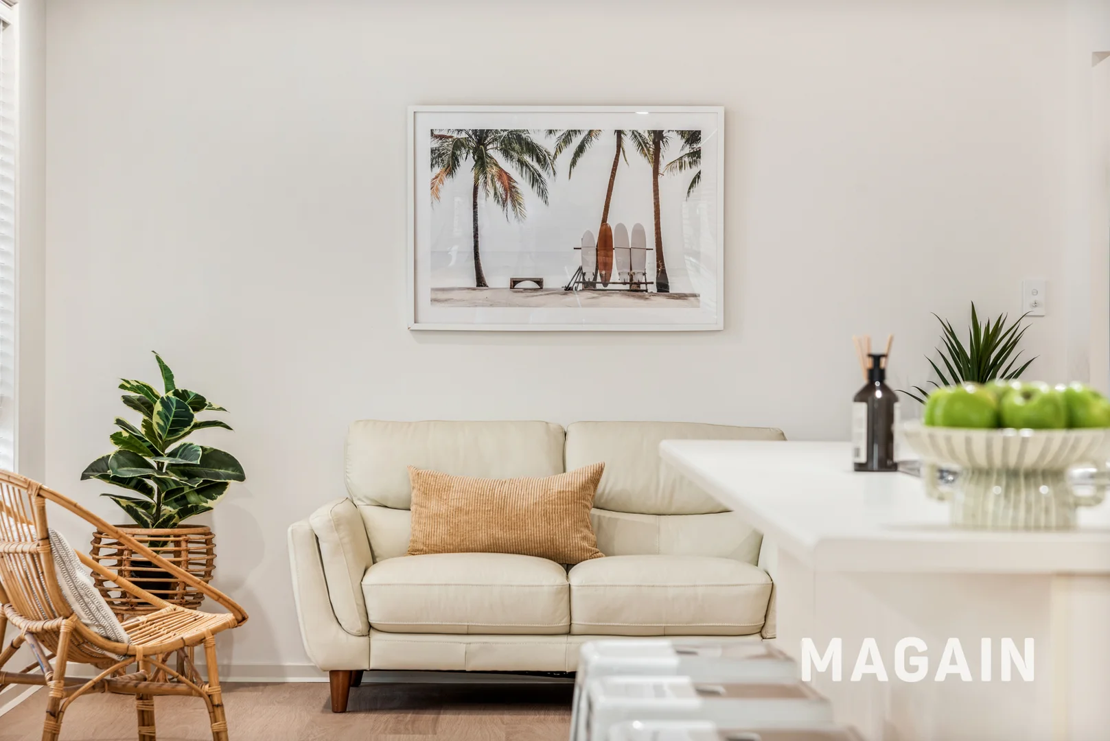 Additional image 12 of 17 Kipsy Street, Aldinga Beach SA 5173