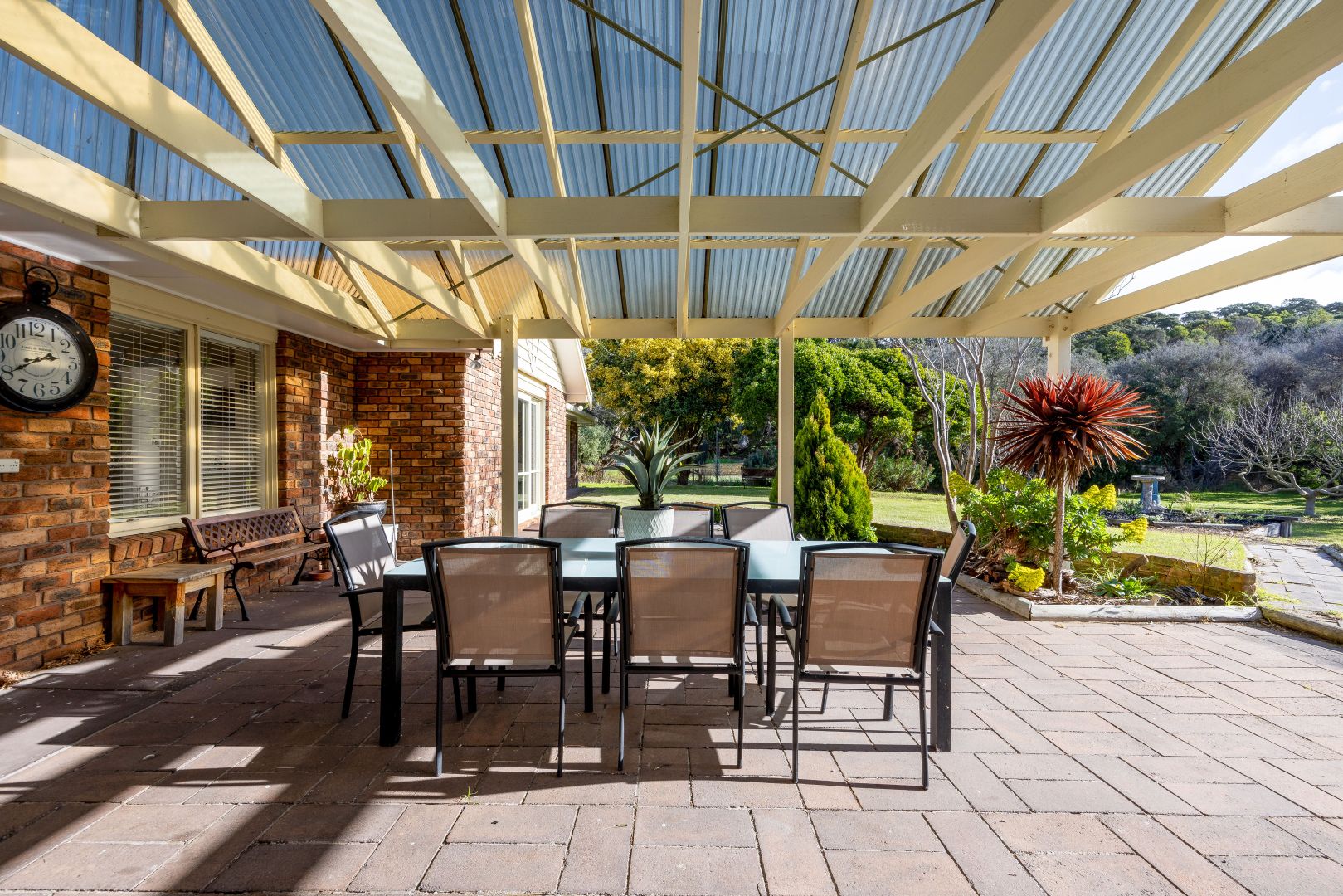 8486 Heyfield Road, Rye VIC 3941 Domain